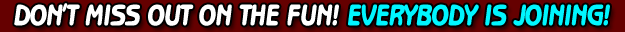 Don't miss out on the hardcore slutbus sex fun! Everybody is joining this top notch reality porn site!