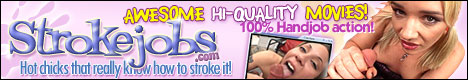 quality handjob videos